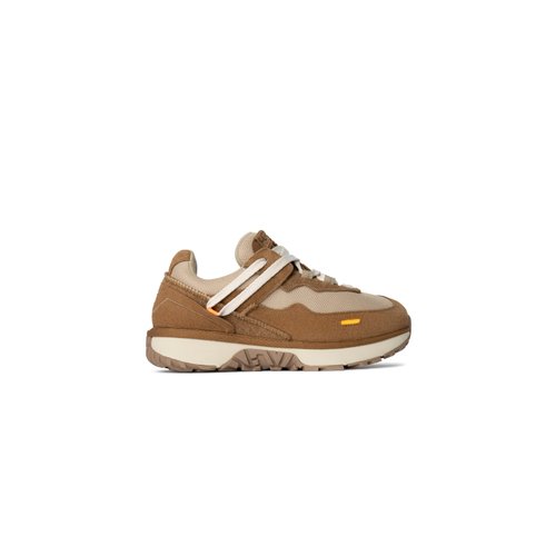 UGG > 카테고리, 신세계백화점
