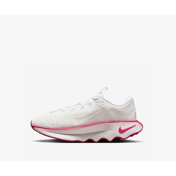 우먼 모티바 라인 포인트 러닝화 DV1238 112