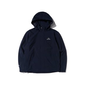 POP 2L 간절기 남성 방풍 자켓 (Navy)-DMP23183N4