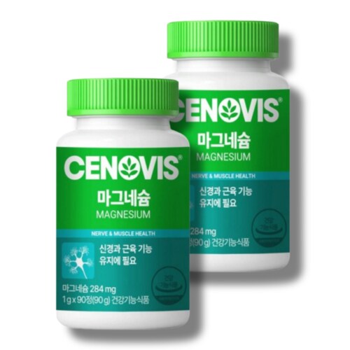 상품이미지3