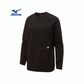 기본 맨투맨 BASIC SWEAT MTM__S 32YC352009