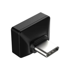 SOI 익스트림 핏 USB 3.2 512GB / CZ530