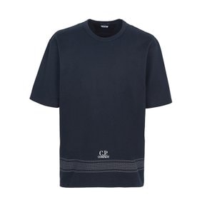 [부산점] 남성 반팔티셔츠 20CMTS122A 110580W 888