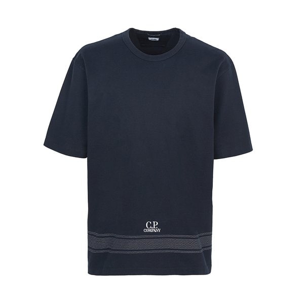 [부산점] 남성 반팔티셔츠 20CMTS122A 110580W 888