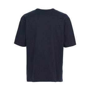 [부산점] 남성 반팔티셔츠 20CMTS122A 110580W 888