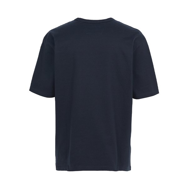 [부산점] 남성 반팔티셔츠 20CMTS122A 110580W 888