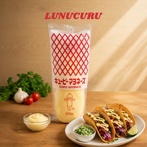 상품이미지3