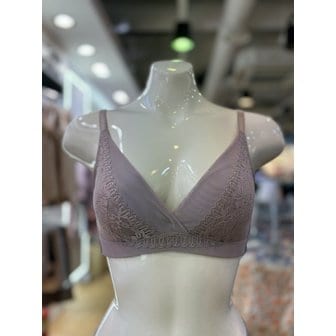 비너스 [파주점] 등살커버 퓨징패드 노와이어 브라 (CO) VBRQ888