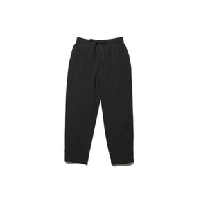 Breathable Quick Dry Pants  PA-24SU007