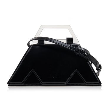 MSGM M 토트 숄더백 3341MDZ33 386 99