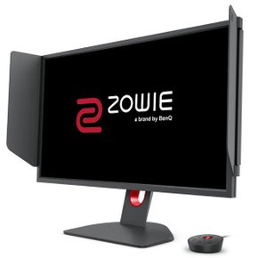 벤큐 ZOWIE XL2746K 게이밍 모니터 (무결점)