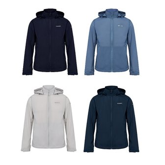 아이더 [부산점] POP 윈디 남성 경량 자켓 DMM26181