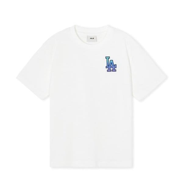 상품이미지2