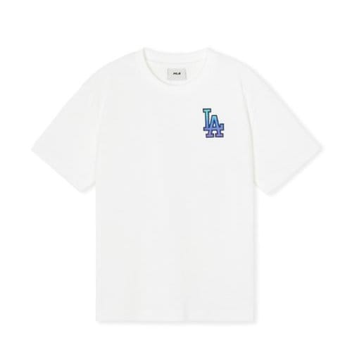 상품이미지2