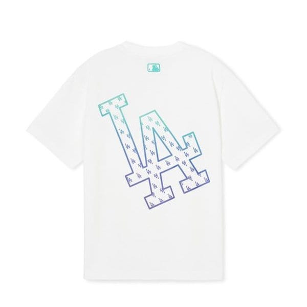 상품이미지3