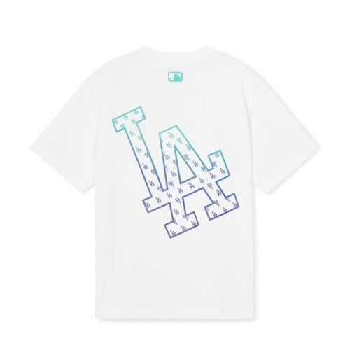 상품이미지3