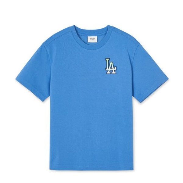 상품이미지4