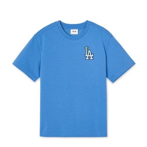 상품이미지4