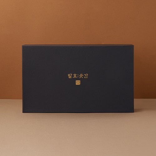 상품 이미지5