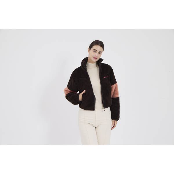 [부산점] 아델 KH3AA42AC