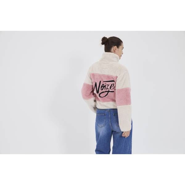 [부산점] 아델 KH3AA42AC