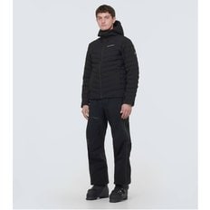 피크 퍼포먼스 Alpine Gore-Tex® 스키 팬츠 P00866201