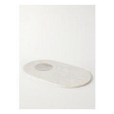 Marble Chopping Board