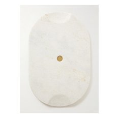 Marble Chopping Board