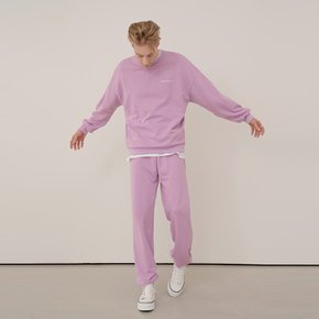 EASY  Standard jogger_violet.pdf