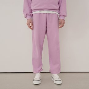 EASY  Standard jogger_violet.pdf