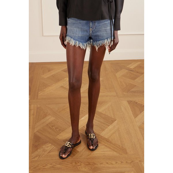 장식 고무 플립플랍 46376663162984925