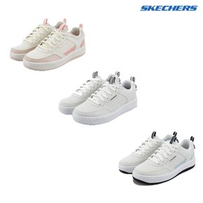 [공식] 스포츠 코트 92 SL0WCCEX24 3종 택1