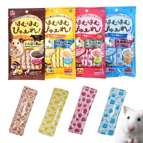 상품이미지1
