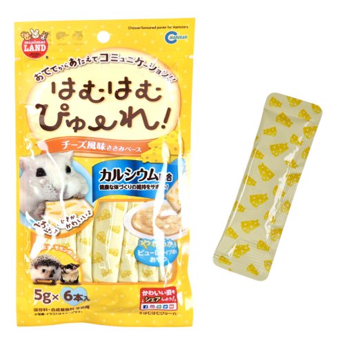 상품이미지5