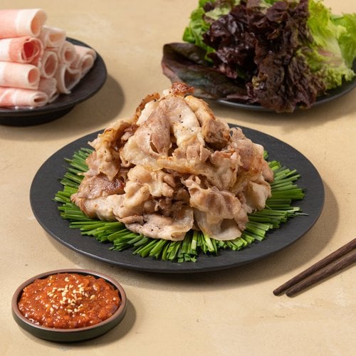 상품 이미지2