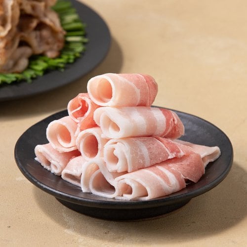 상품 이미지3