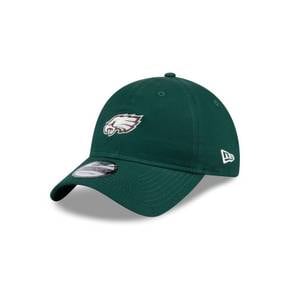 [해외] 1104736 NFL [필라델피아 이글스] Meadow Stitch 9TWENTY Hat