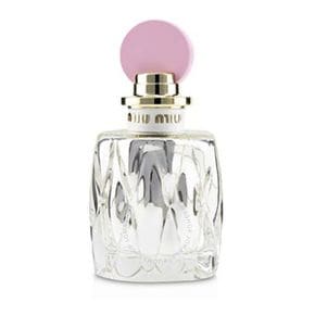 - 플레르 다르장 EDP 오드퍼퓸 압솔뤼 스프레이 향수 100ml/3.4oz 8059656