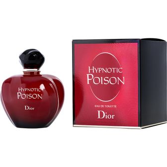 DIOR 디올 이쁘노틱 쁘와종 오드뚜왈렛 150ml