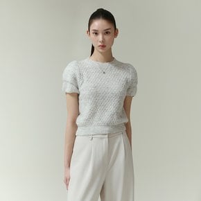 [25 S/S] 잇미샤 이중 슬리브 풀오버 ITP2ZPO710