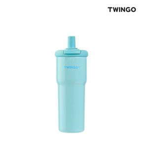 듀얼캡 텀블러 700ml[34300404]