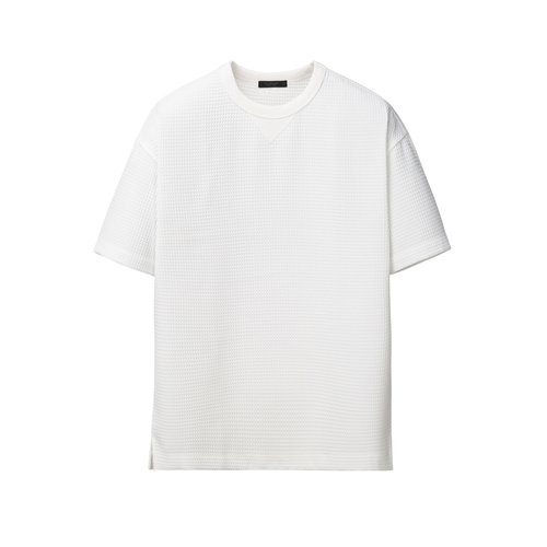 LF Product Image2