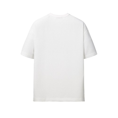 LF Product Image3