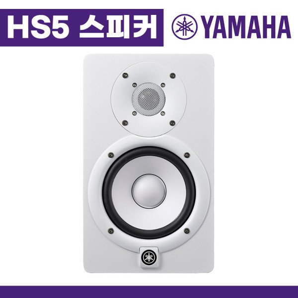 확대된 대표 상품이미지1