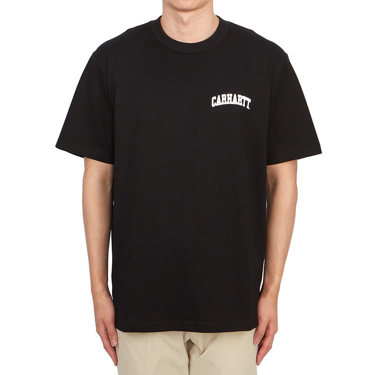 rep product image1