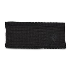 [본사직영] 액티브 헤드밴드 /AAAAP724001 정상가(50000원)
