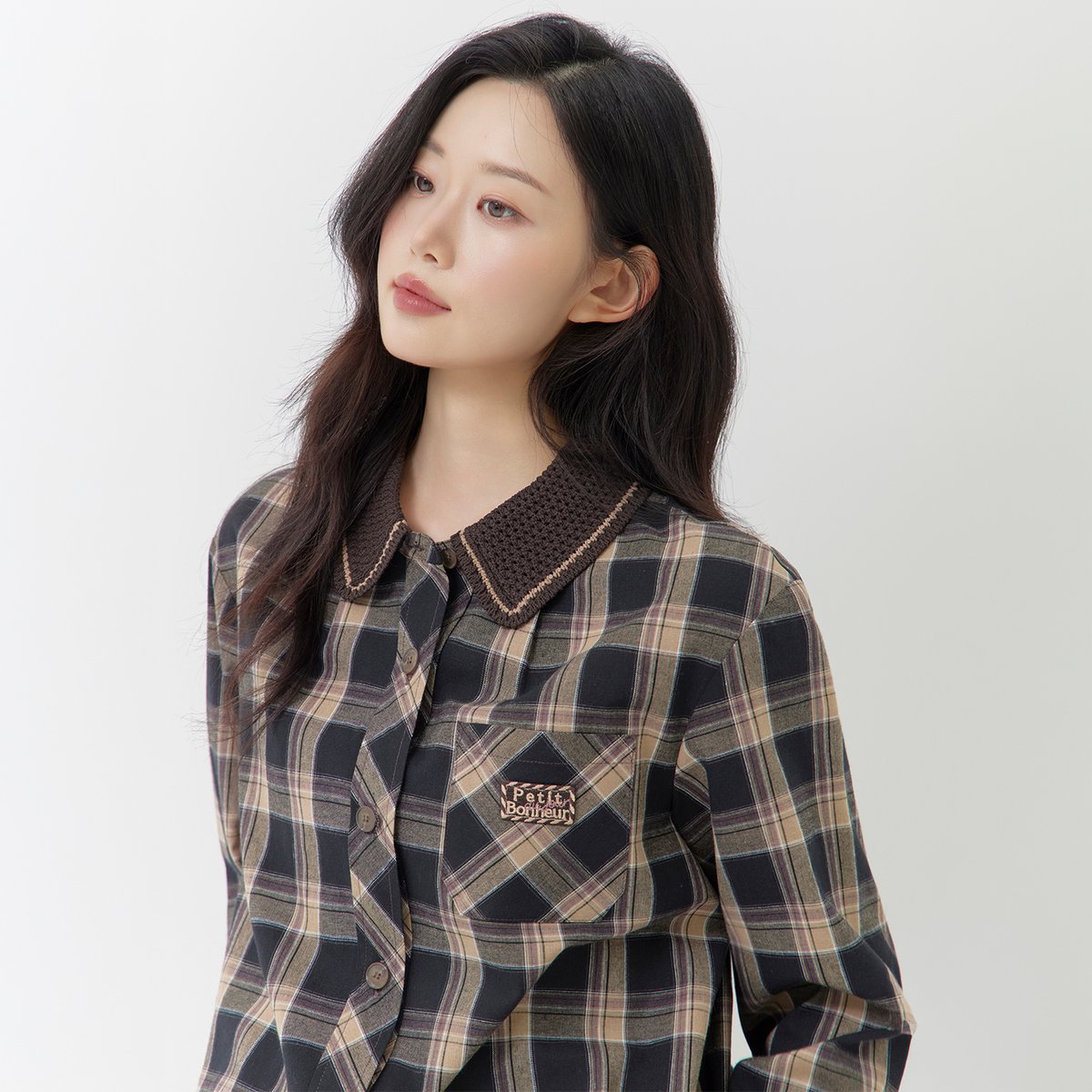 확대된 대표 대표이미지