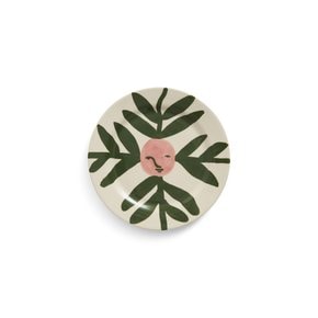 [헤이] 라 피투라 플레이트 La Pittura Plate Blush Face Vine 7082431