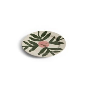 [헤이] 라 피투라 플레이트 La Pittura Plate Blush Face Vine 7082431