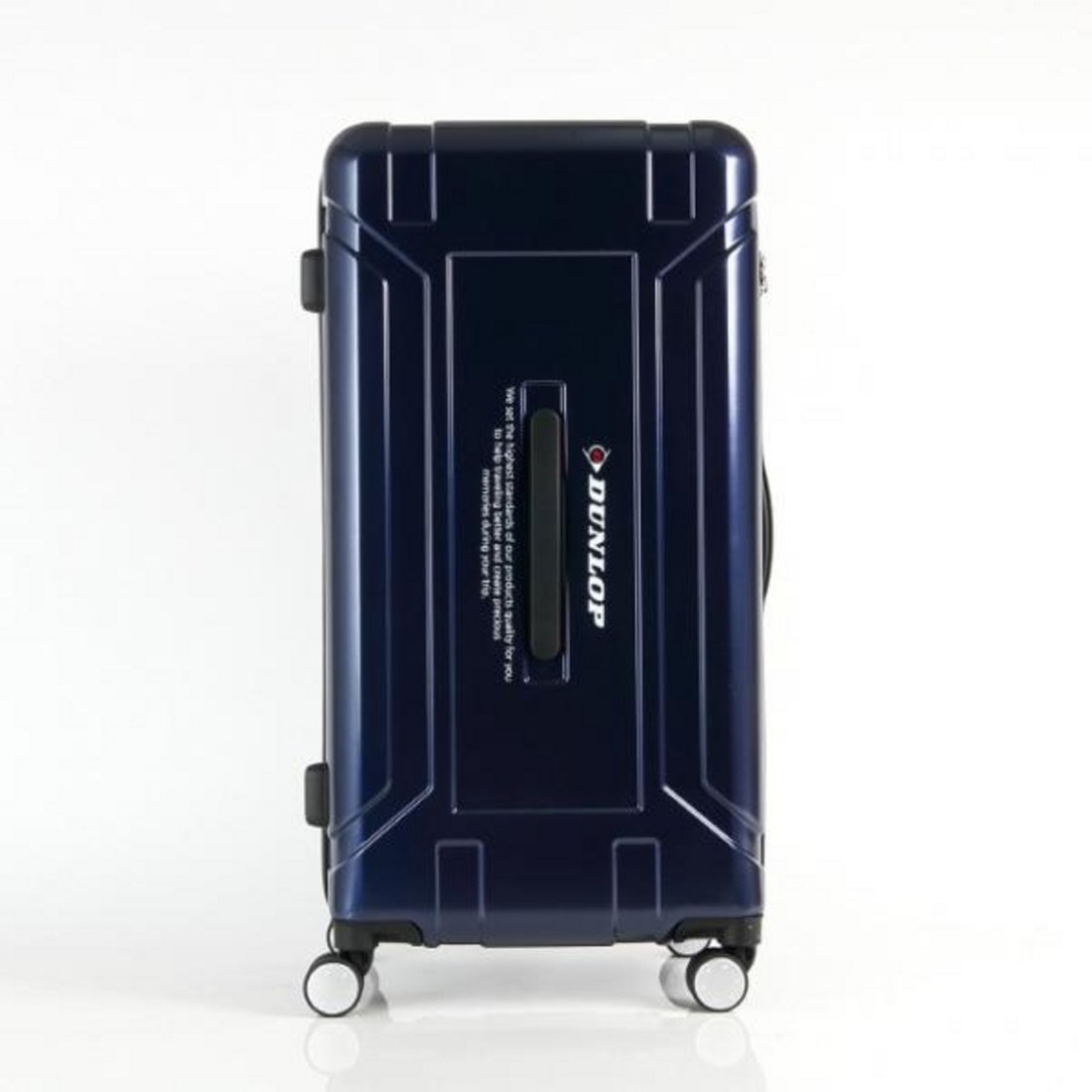 던롭 큐브 DPC051 28형 (PC) 하드 여행가방 상품이미지 1